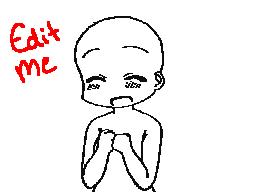 Flipnote by ToxicWolfy