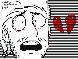 Flipnote by Big Boss