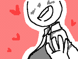 Flipnote von erbindaw