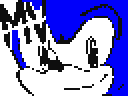 Flipnote by ★Foxamy☆