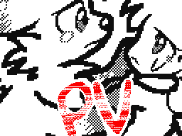 Flipnote by ★Foxamy☆