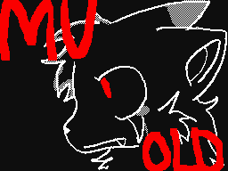 Flipnote by ★Foxamy☆