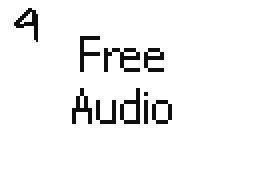 Flipnote by ★Lewhux☆