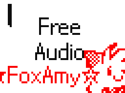 Flipnote by ★Foxamy☆
