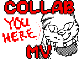 Flipnote by ★Foxamy☆