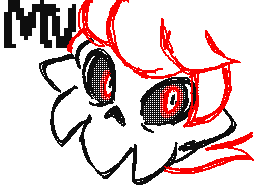 I'm In Love with a Killer - Flipnote