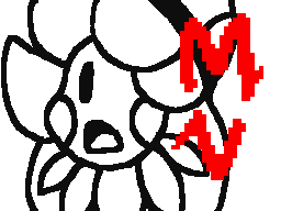 Flipnote by ★Lewhux☆