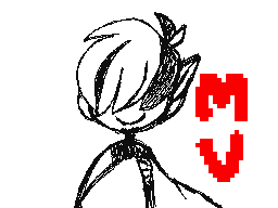 Flipnote by ★Lewhux☆