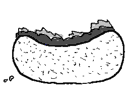 Flipnote by John DSIXL