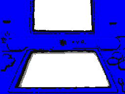 Recommended Flipnote Thumbnail