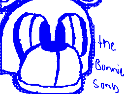 Flipnote by kirby
