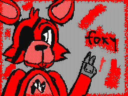 Flipnote by kirby