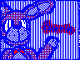 Flipnote by kirby