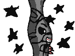Flipnote by pucca