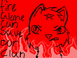 Flipnote by pucca