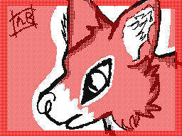 Flipnote by pucca