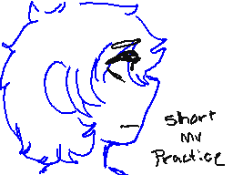 Just a practice (owo)