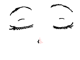 Flipnote by ★Artist★