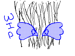 Flipnote by ♥Artsy♥