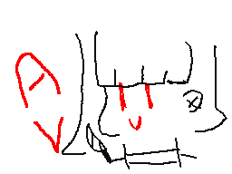 Flipnote by ♥Artsy♥