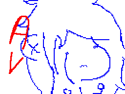 Flipnote by •Pluxo•