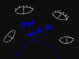 Flipnote by •Pluxo•