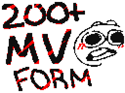 Flipnote by Mr.Sham™