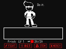 Flipnote by Mr.Sham™