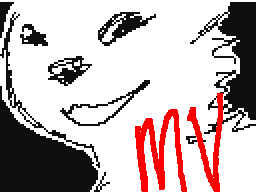 Flipnote by ～Mめのれ