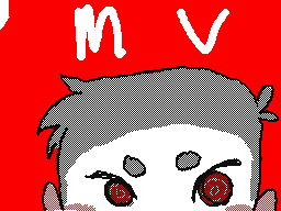 Recommended Flipnote Thumbnail