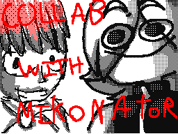 Flipnote by Mikonator