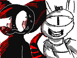 Flipnote by Mikonator