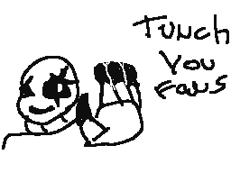 Recommended Flipnote Thumbnail