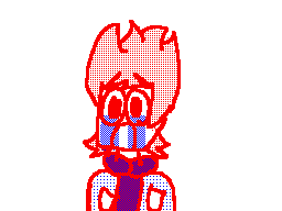 Flipnote by danatougas