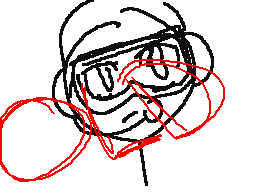 Flipnote by ⓁbuddrmmⓇ™