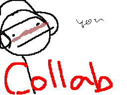 Flipnote by ⓁbuddrmmⓇ™