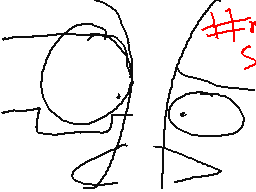 Flipnote by budder-san