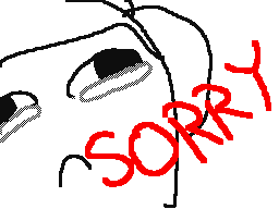 Flipnote by ⓁbuddrmmⓇ™