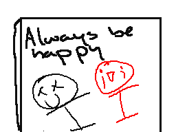 Flipnote by ⓁbuddrmmⓇ™