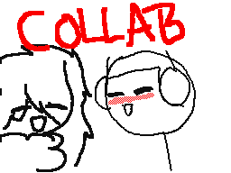 Flipnote by ⓁbuddrmmⓇ™