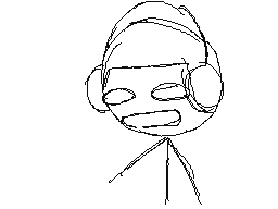 Flipnote by ⓁbuddrmmⓇ™