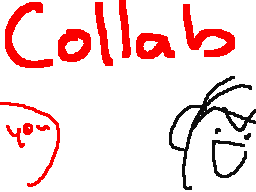 Flipnote by ⓁbuddrmmⓇ™