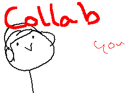 Flipnote by budder-san