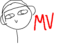 Flipnote by budder-san