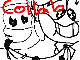 Flipnote by budder-san