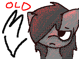 Flipnote by Whiskers