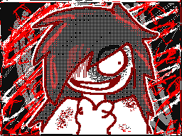 Flipnote by Whiskers