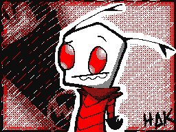 Flipnote by bane