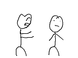 The 50 page Flipnote