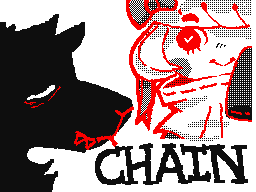 Flipnote by GLOWSTIKE